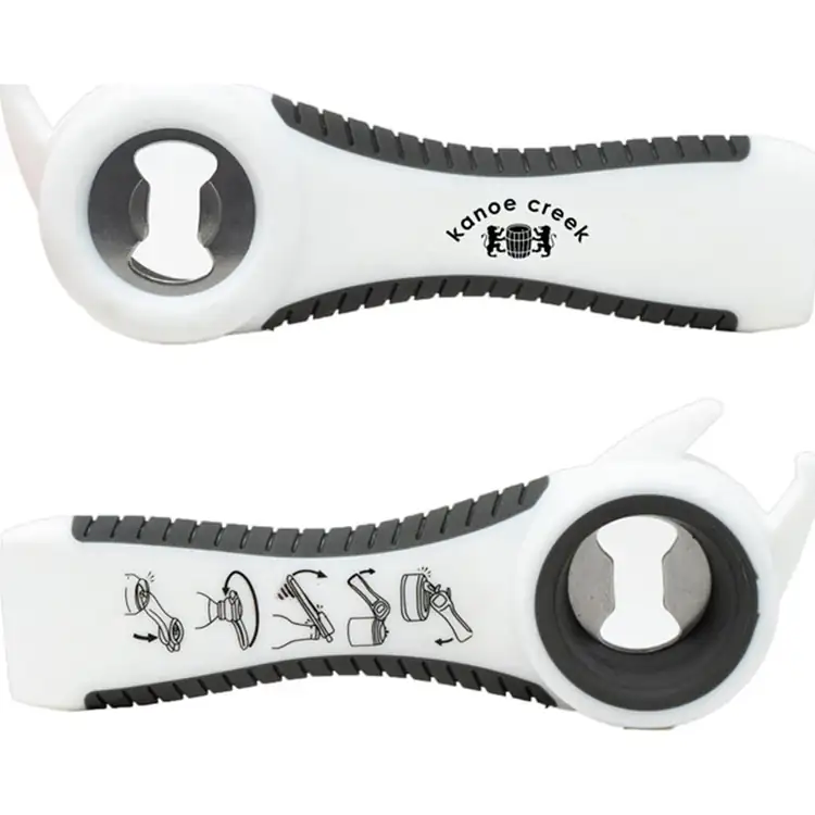 Drinkifier Multifunction Bottle Opener