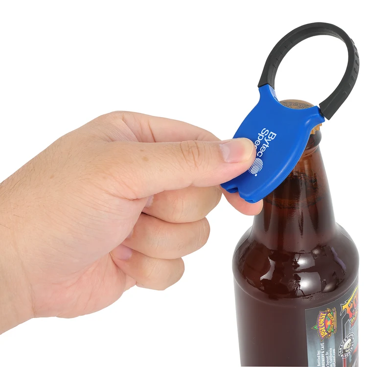 Pop 'N Pour Pull-Tab Opener #2