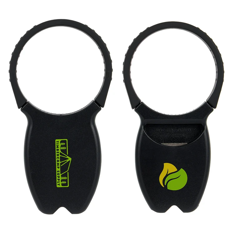 Pop 'N Pour Pull-Tab Opener #5