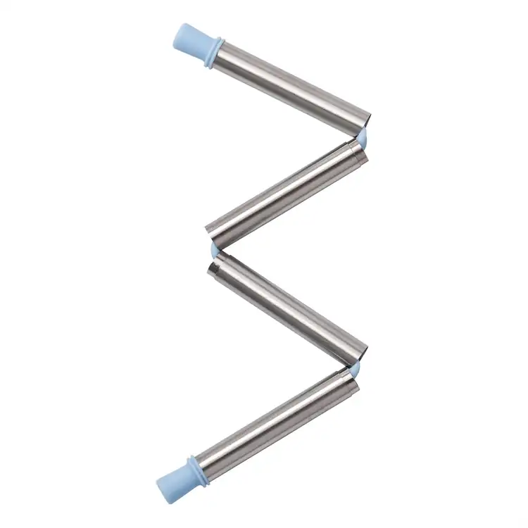 Quench Reusable Straw #6