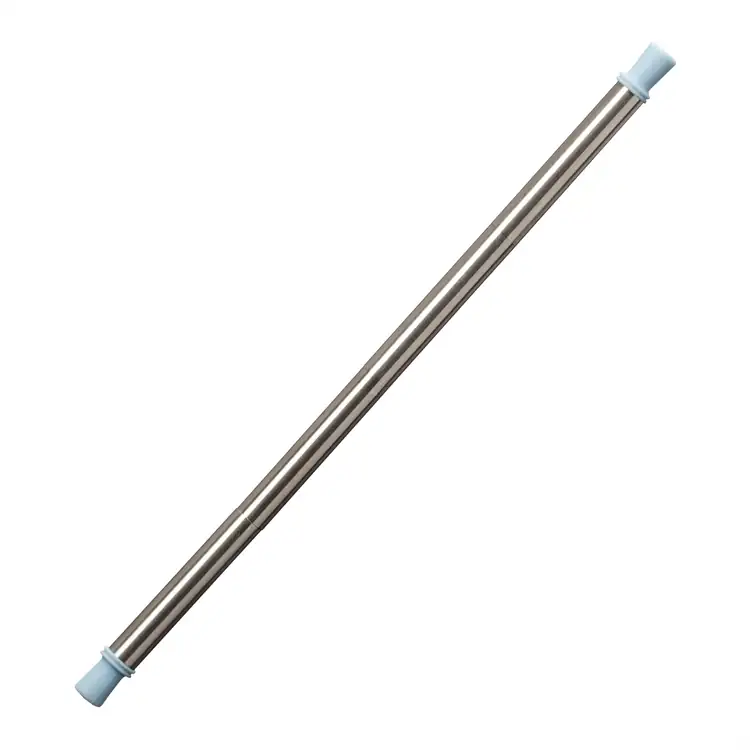 Quench Reusable Straw #7