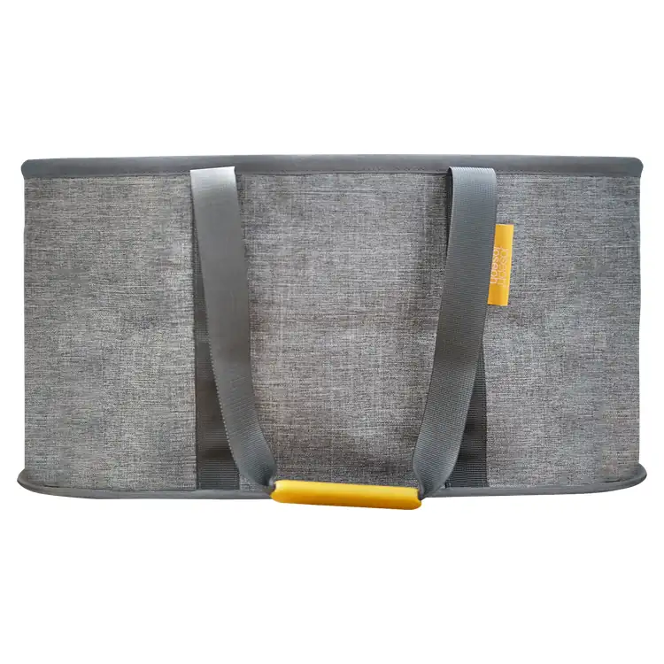 Panier à linge pliable Joseph Joseph Hold-All 35 L #2