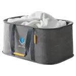 Panier à linge pliable Joseph Joseph Hold-All 35 L