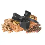 Panier cadeau de minigommes Chicklets