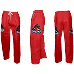 Custom Pyjama Bottoms