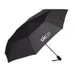 Parapluie Arlau en tissu recyclé