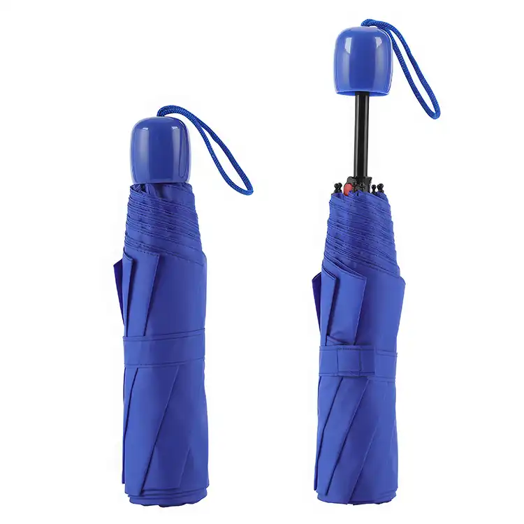 Parapluie Bayside 42" #11
