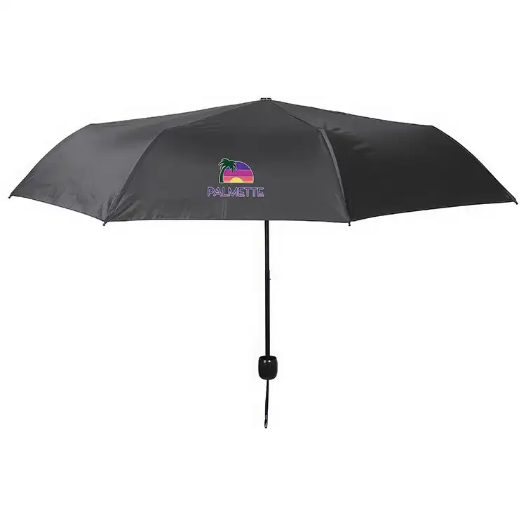 Parapluie Bayside 42" #2