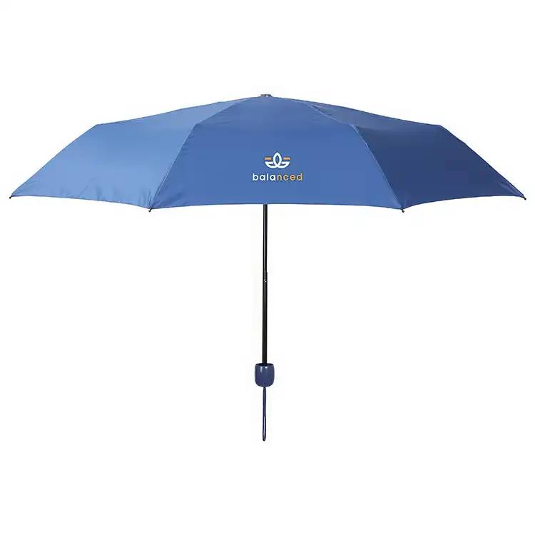 Parapluie Bayside 42" #3