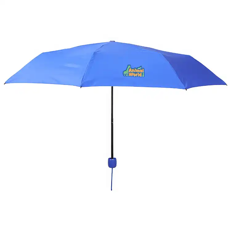 Parapluie Bayside 42" #4