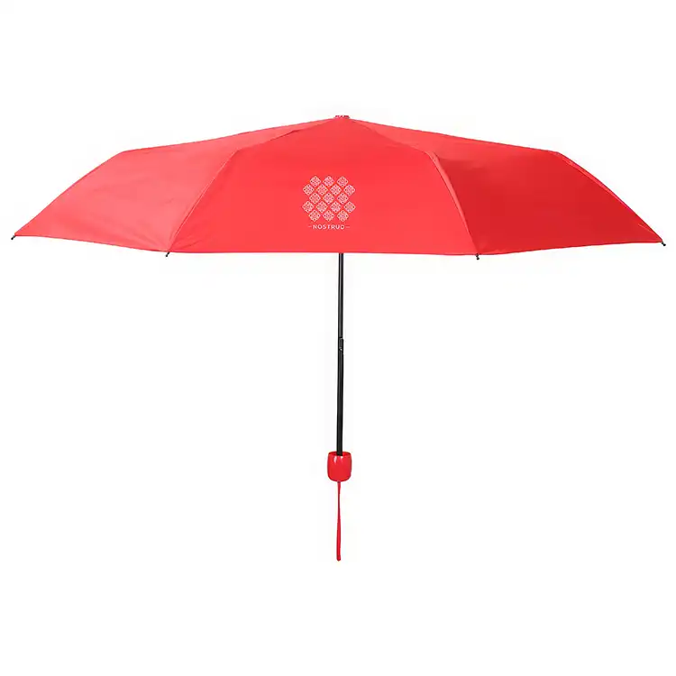 Parapluie Bayside 42" #5