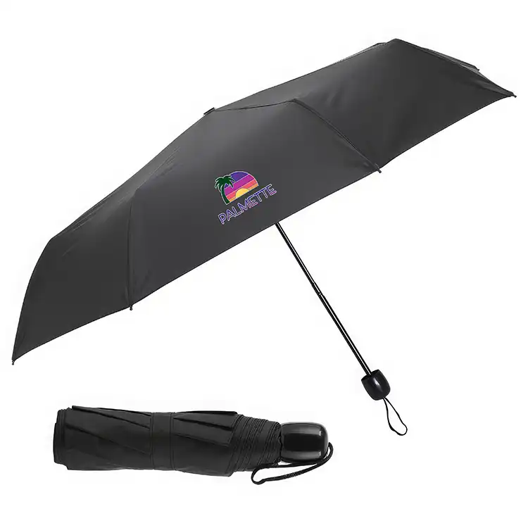 Parapluie Bayside 42" #6