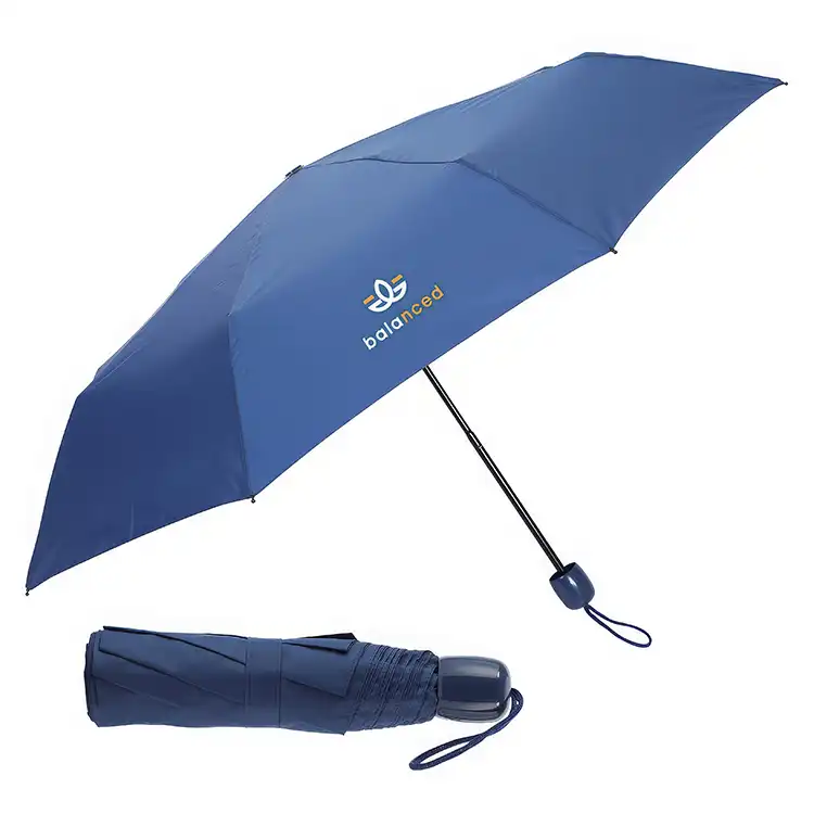 Parapluie Bayside 42" #7