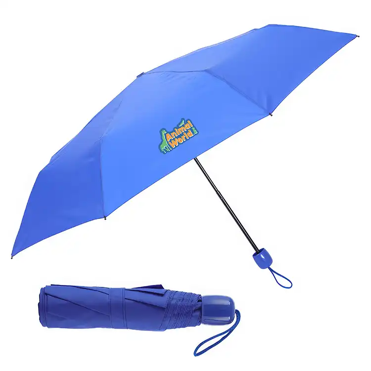 Parapluie Bayside 42" #8