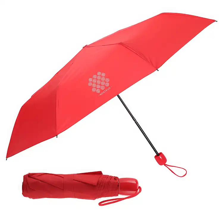 Parapluie Bayside 42" #9