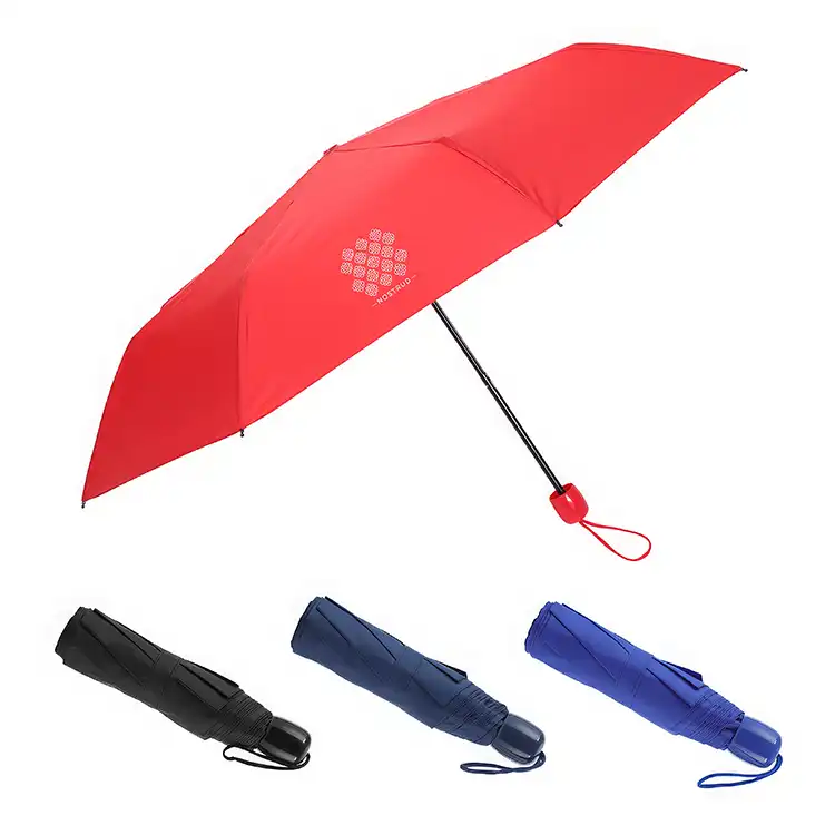 Parapluie Bayside 42"