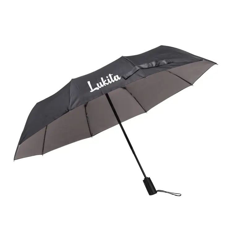 Castleford Umbrella #2