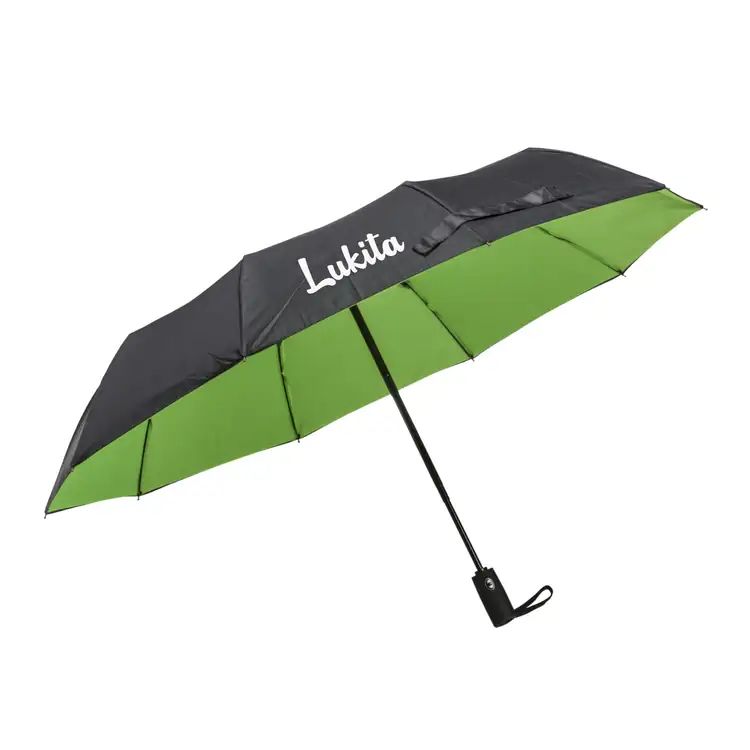 Castleford Umbrella #3