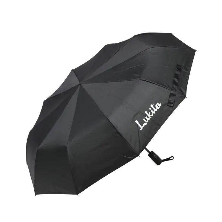 Castleford Umbrella #4