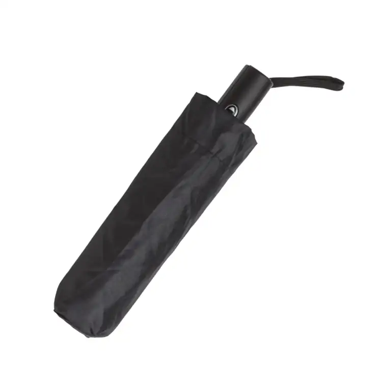 Castleford Umbrella #5