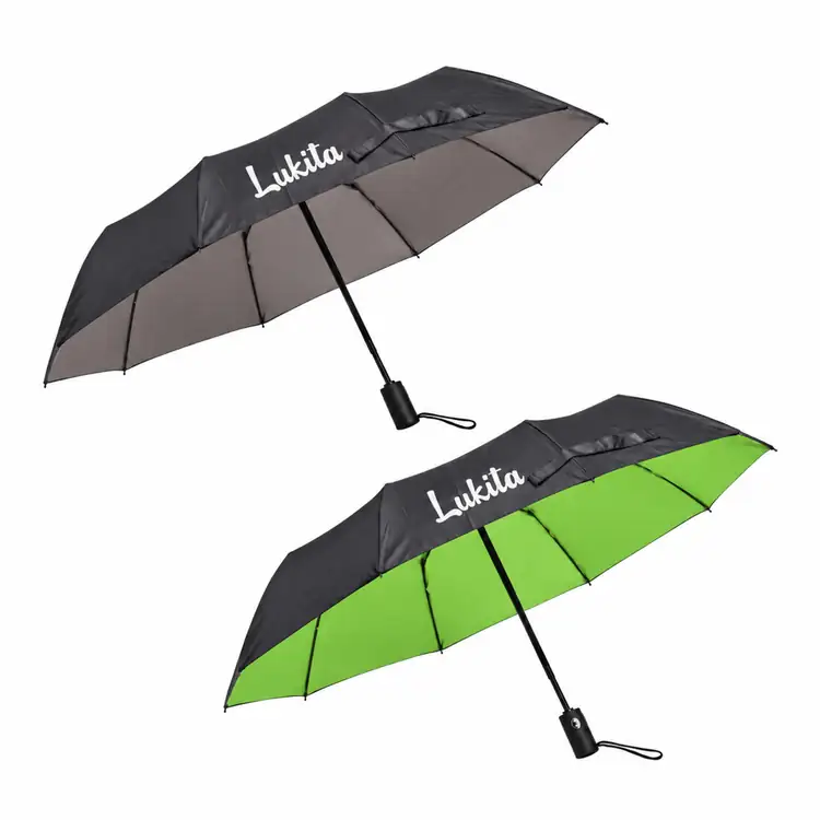 Castleford Umbrella