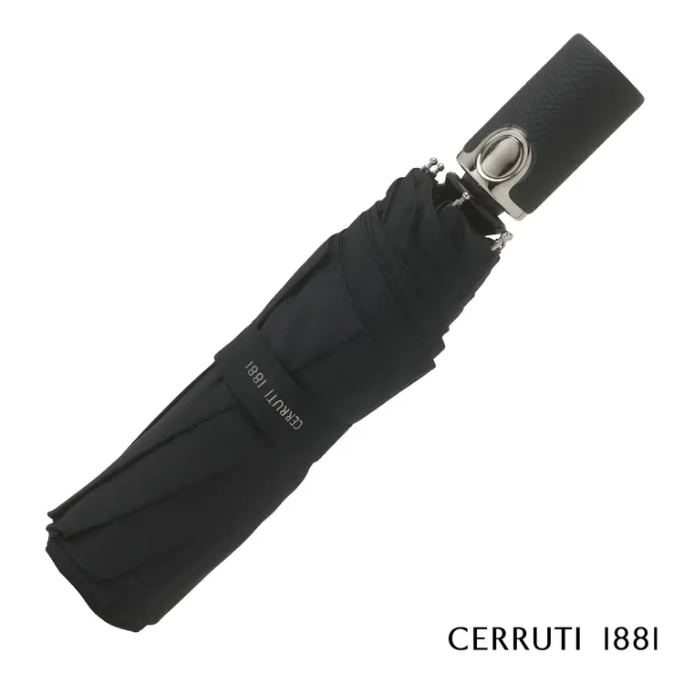 Parapluie Cerruti 1881 Hamilton #2