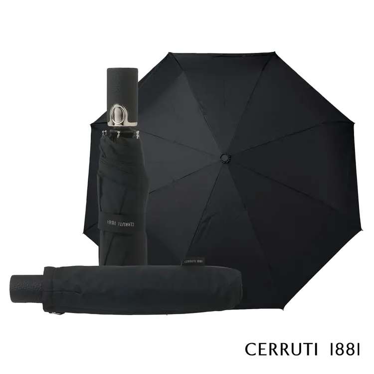Parapluie Cerruti 1881 Hamilton #3