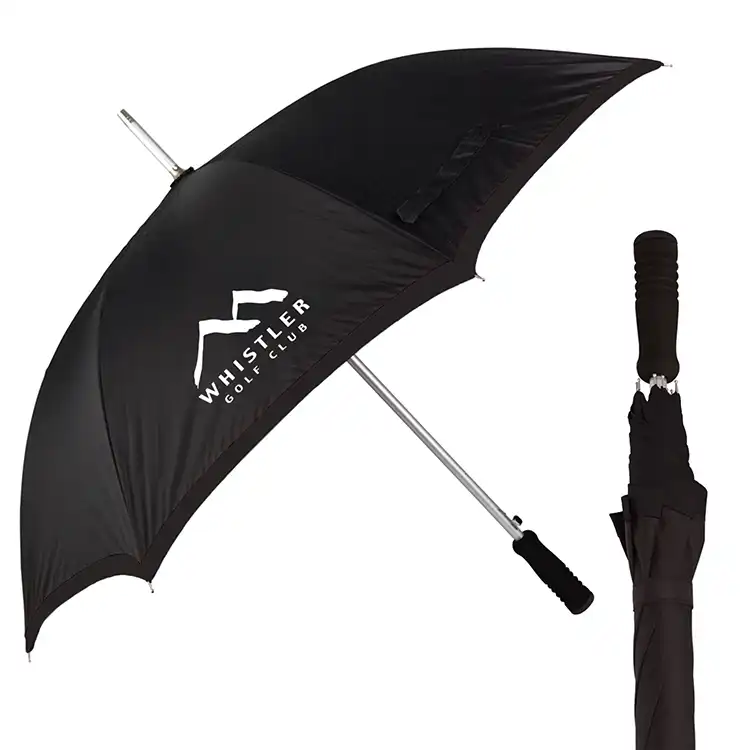 Parapluie Defender #2