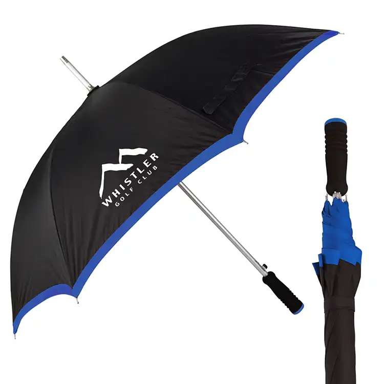 Parapluie Defender #3