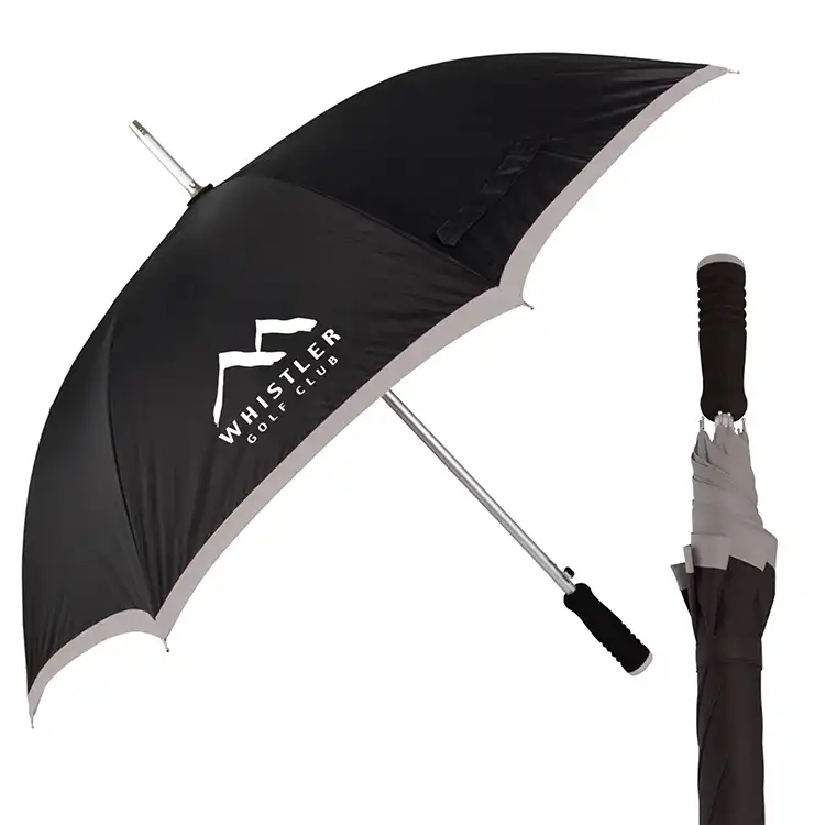 Parapluie Defender #4