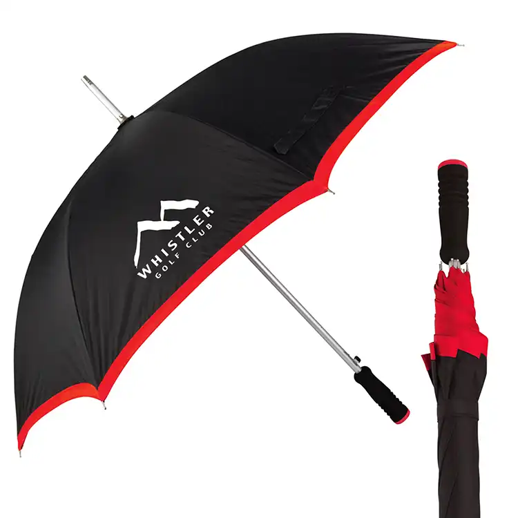 Parapluie Defender #5