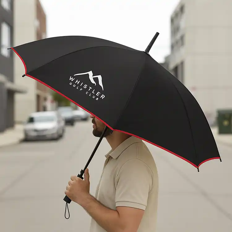 Parapluie Defender #6
