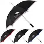 Parapluie Defender