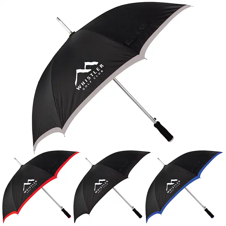 Parapluie Defender
