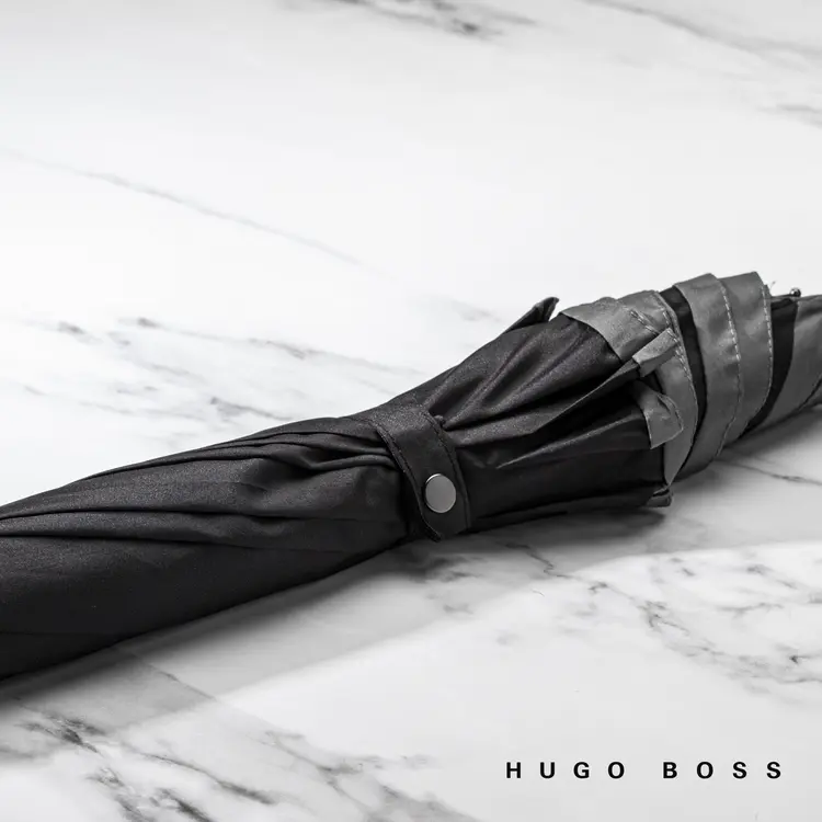Parapluie Hugo Boss Gear #2