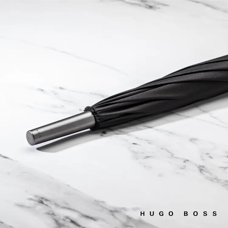 Parapluie Hugo Boss Gear #4