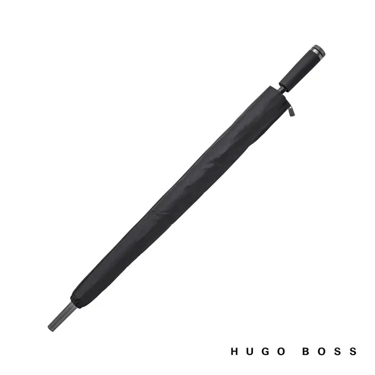 Parapluie Hugo Boss Gear #5