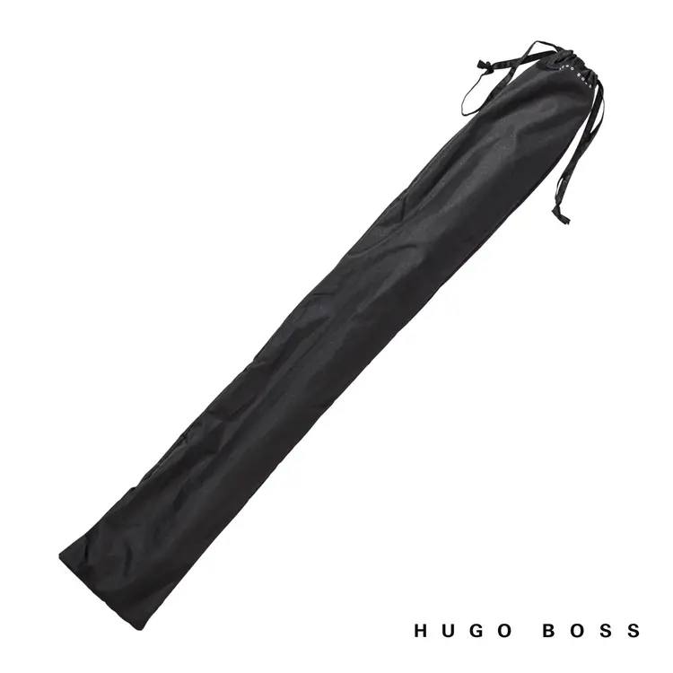 Parapluie Hugo Boss Gear #6