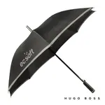 Parapluie Hugo Boss Gear