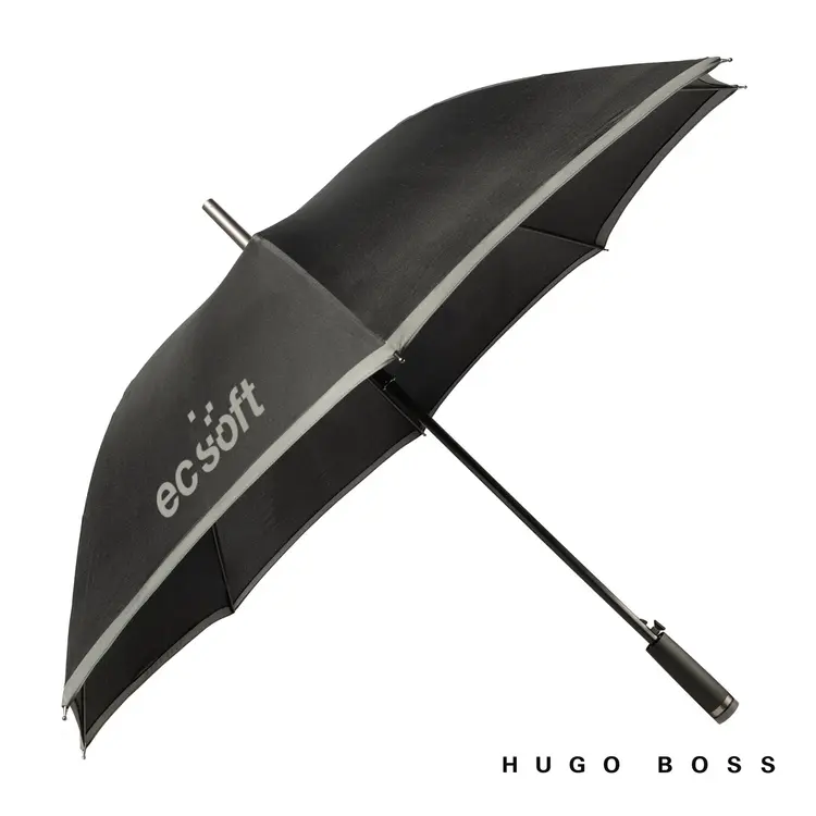 Parapluie Hugo Boss Gear