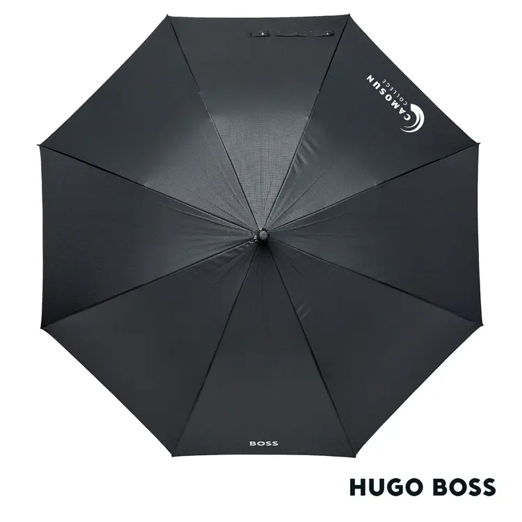 Parapluie Hugo Boss Loop #2