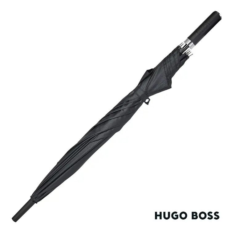 Parapluie Hugo Boss Loop #3