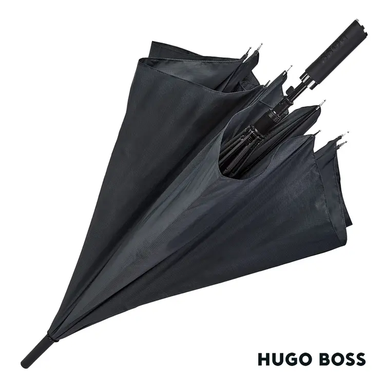 Parapluie Hugo Boss Loop #4