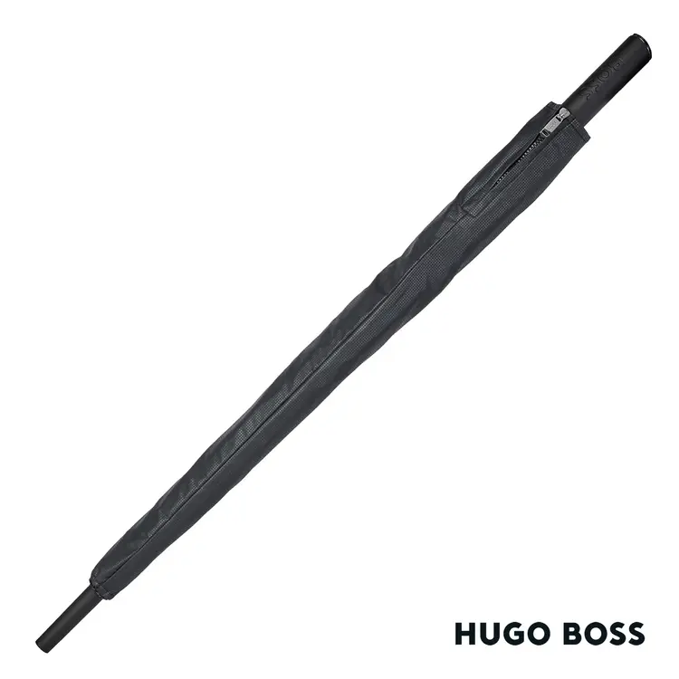 Parapluie Hugo Boss Loop #5