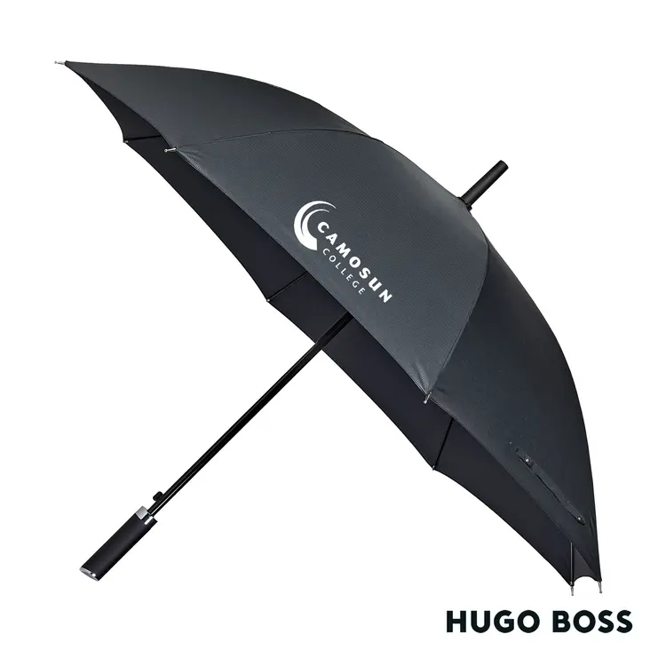 Parapluie Hugo Boss Loop