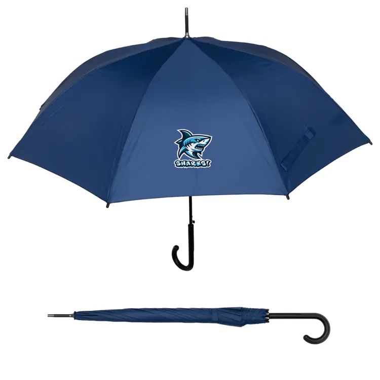 Parapluie Woodmore 46" à ouverture automatique #3