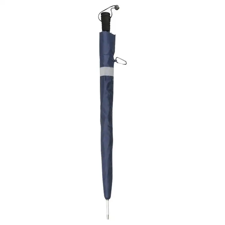 Florence Reflective Border Umbrella #2