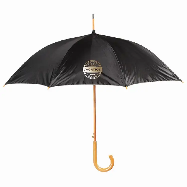 Bassano Automatic Opening Umbrella #2