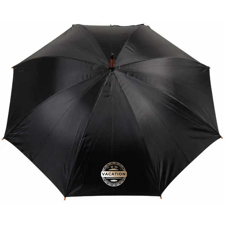 Bassano Automatic Opening Umbrella #3