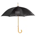 Bassano Automatic Opening Umbrella